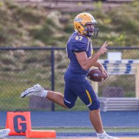 Tristan Carone (@tristancarone) 's Twitter Profile Photo