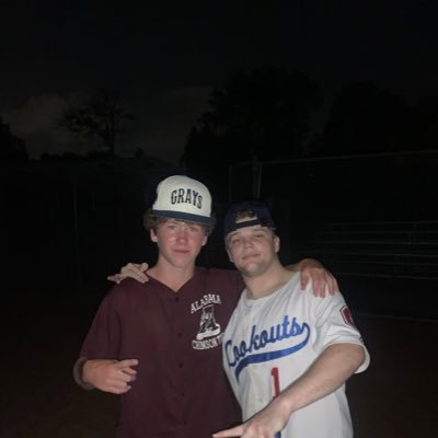 StrauderS's profile picture. 