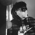 SOOBZ SBE (@sbesoobz) Twitter profile photo SOOBZ SBE (@sbesoobz) Twitter profile photo