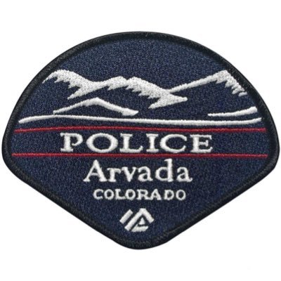 250 members of the APD are committed to exceptional police service for those who live, work and play in this beautiful city located minutes from the mountains.