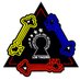 Contraloría del Municipio Los Taques (@rrppcmlt) Twitter profile photo Contraloría del Municipio Los Taques (@rrppcmlt) Twitter profile photo