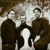 Trio Isimsiz (@trioisimsiz) Twitter profile photo Trio Isimsiz (@trioisimsiz) Twitter profile photo