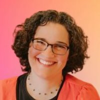 Kristina Rudolph (@kriskcandy) 's Twitter Profile