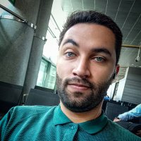 Lê Morrow (@deisonmorrow) 's Twitter Profile