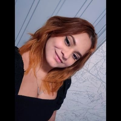 GabrielleBonil2's profile picture. Foco, Força e Fracasso