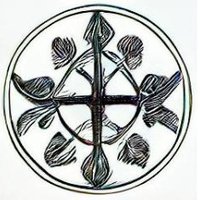 The Conservative Alternative (@oldeworldorder) 's Twitter Profile Photo The Conservative Alternative (@oldeworldorder) 's Twitter Profile Photo