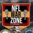 THENFLWARZONE