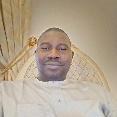 GmJauro's profile picture. Beautiful, heart to heart 💞