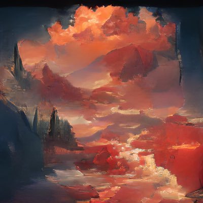 Bred_1z_n1ce's profile picture. 
