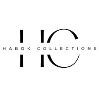 Habok Collections(@habokCollection) 's Twitter Profile Photo