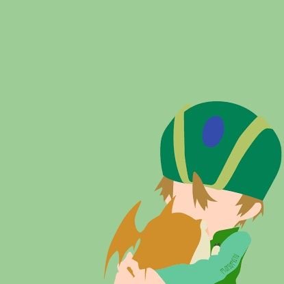 It's better if we get to know each other, right? | lower ur expectation