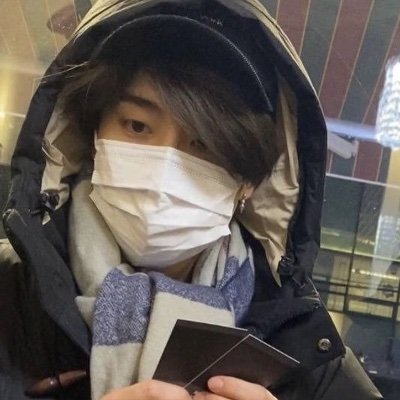 #EDTWT 🎧 CBMI ~ 19.2
cant talk right now, i’m thinking of han jisung … ☆