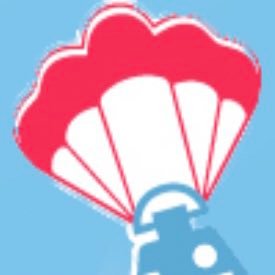 Our mission at Capsule is to make the communication of complex ideas easy.