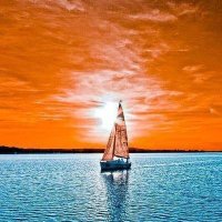 A.ALMEGN (@almgn_a) 's Twitter Profile Photo A.ALMEGN (@almgn_a) 's Twitter Profile Photo