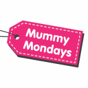 mummymondays's profile picture. Mums UNITE for local deals. Join our campaign to make Mumday the new Monday!