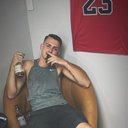 Grayson Lane - @Grayson20927705 - Twitter