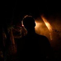 Thomas Graham (@thomas__graham) 's Twitter Profile