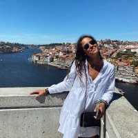 clauu (@claauudpablo) 's Twitter Profile