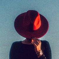 Hob_channel (@hob_channel) 's Twitter Profile