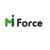 MIフォース (@mi_forcerecruit) Twitter profile photo