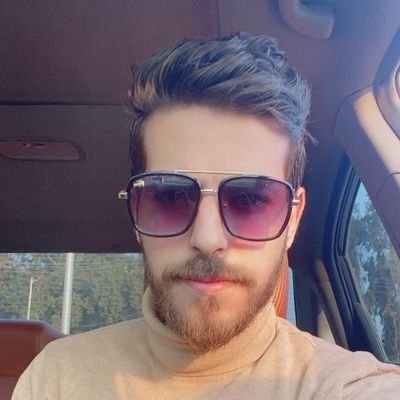 ربىٍ لاَ تُوفنىٖ الاَ وانتً راَضىٍ عنٓى 🤲🏻
برشلونة متعة الحياة 💙♥️
الزمالك الفن والهندسة 🇦🇹♥️