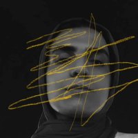 🌗 (@salmasamy505) Twitter profile photo