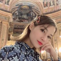 Emily Kaiho (@emily_kaiho) 's Twitter Profile