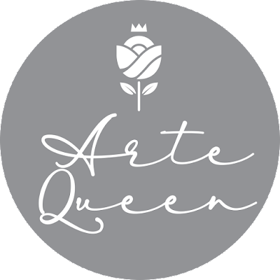 Arte Queen wants to express to your loved ones. We want to help you make meaningful and beautiful gifts for the people you love.