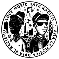 lastwordspoken (@_lastwordspoken) 's Twitter Profile