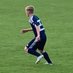 Harri Williams (@harriwills) Twitter profile photo Harri Williams (@harriwills) Twitter profile photo