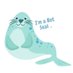Seal Bot (@sealbot_ai) Twitter profile photo Seal Bot (@sealbot_ai) Twitter profile photo