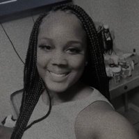 Neisha 💗 (@lineishaboo) 's Twitter Profile