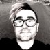 Cooperblack (@cooperblackpop) Twitter profile photo Cooperblack (@cooperblackpop) Twitter profile photo