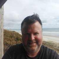 Samphony (@samphonysam) 's Twitter Profile