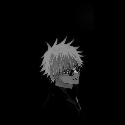 YounesTasra's profile picture. Offensive Security Engineer