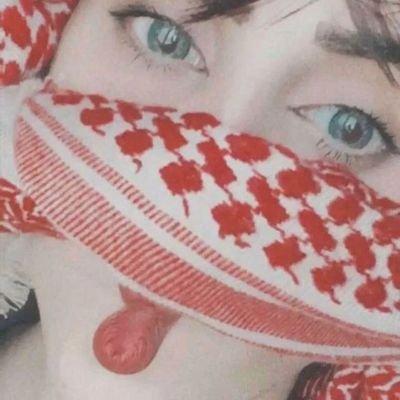 bdllhlm55094889's profile picture. وطن لا نحميه لا نستحق العيش فيه 💚🇸🇦
الوطن غالي والامانة كبيرة 🇸🇦💚
الزعيم الهلالي 🤍💙  بطل آسيا  💙🤍