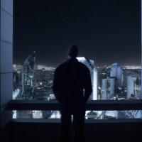 _ (@06) 's Twitter Profile