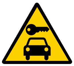 avtoP1LOT's profile picture. АвтоПиЛот - аренда автомобилей в Киеве. Без водителя и с водителем. Прокат свадебных лимузинов. Низкие цены.
+38(044)233-07-42
+38(063)700-20-77