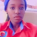 Kirby Thomas - @KirbyTh77474054 - Twitter