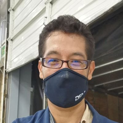 sathielmartine1's profile picture. Soy imaginativo y muy cariñoso