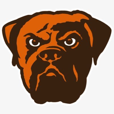 dbrafford22's profile picture. 