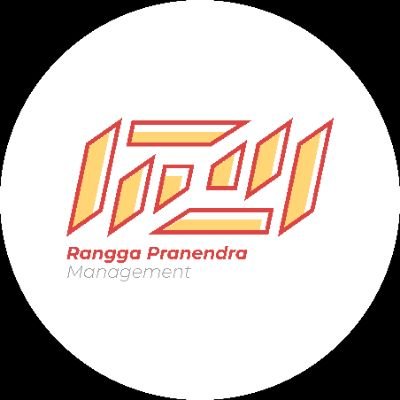 Rangga Pranendra Management
