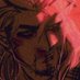 Don’t Call Me Gabe (@azucar_arts) Twitter profile photo Don’t Call Me Gabe (@azucar_arts) Twitter profile photo