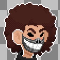 imtheSNT๐ฅ (@imthesnt) 's Twitter Profile Photo imtheSNT๐ฅ (@imthesnt) 's Twitter Profile Photo