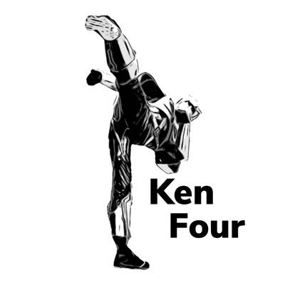 kenfour5 Profile Picture