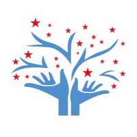 Exceed Learning Partnership (@exceedlp) 's Twitter Profile