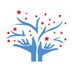 Exceed Learning Partnership (@exceedlp) Twitter profile photo Exceed Learning Partnership (@exceedlp) Twitter profile photo