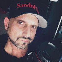 Sandofilms (@sandofilms) 's Twitter Profile
