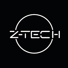 Ztech09332051's profile picture. https://t.co/XSRQluFlKB