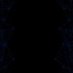 الکاپو (@dr_farbod) Twitter profile photo الکاپو (@dr_farbod) Twitter profile photo